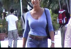 Students look glamorous, desi sex new website teacher