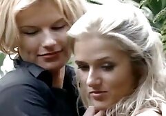 Teen Tina fucked through hole in mega free hd porn stockings