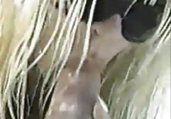 Hot mature blonde with pornhub scandal man sucking milk big