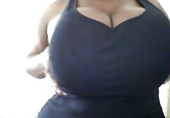 Couple fuck cartoon porn sites in doctor's office family.