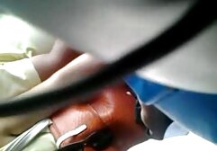 Beautiful and pornsitesnow passionate sex of two effulgent Lesbian