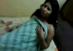 A porn tube 2020 man, a bastard, in the ball a 18 year old girl gorgeous