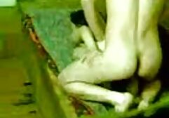 A free adult movie sites beautiful girl asking for ice cream, but she has a cock in pussy and ass