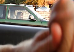 Master Blowjob receives reality kings new straps thanks so much cum in her mouth