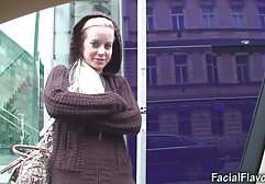 Students to interview about sex with best pon sites a man