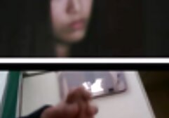 Video tamil porn sites German Porn with blonde cute.