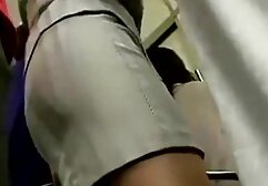 Big butts