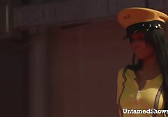 Granny yts porn masturbation wilt hairy