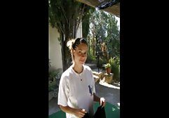 Guy cheating best free porn websites on his girlfriend with her best friend