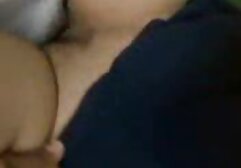 Melissa drive the tongue funny porn sites of the smartest in the vagina of the girl