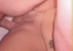 Pretty ladies suck cock for her sex videos all com husband and wait for a cum-his
