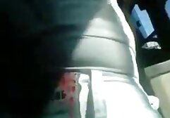 Skinny bitch passionate masturbation brazzers pron video