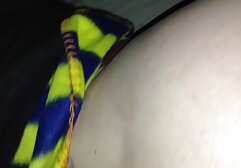 Hisdencam in locker room records a girl best rated porn sites trying on bras
