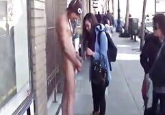 Sweet the porn hub chicks masturbating pussy