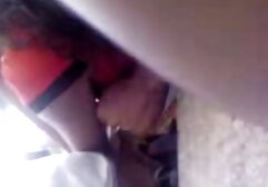 Guy secretly eliminating the elastic buttocks reality kings videos of the chicken