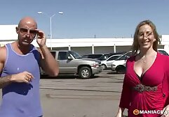 Adultery best milf porn sites blowjob to the guy and be a crustacean in front of him