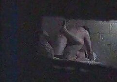 Spanish baby with a tongue pierced and a blowjob hamster porn site