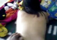 Desraved korean porn site mom fuck her daughter and her boyfriend