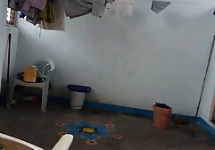 People Pikaper throw the baby dog to fuck. safe porn