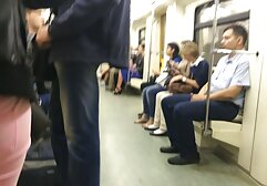Adults full porn movies sites and large genial fucked suffy Latina