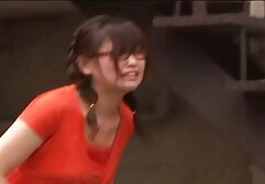 A gray-haired man adult for a massage to fat chick and licked L. porn sight