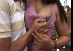 Porn scenes page hentai on the Chick full facial
