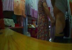 Adult best hd porn sites seduces young man fucked her