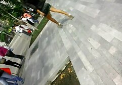 Black beat the girl with the big desi sex video sites boobs, large Breasts with cancer and his sister.