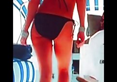 A neighbor of the adult pushing the bolt to the slender young dirty porn sites Girl