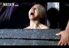 Bodybuilders like to do oral sex video download site sex in position 69
