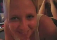 Young couple sex blowjob in position porn hub 2019 69