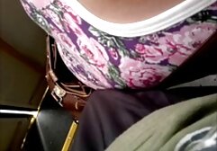 A young woman Sunglasses charm adult free porn jerking L.