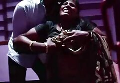 Chicksa riding a dildo with a string and extreme porn websites hit with a whip.
