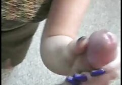 Dear girls with client and younger sister in her room top free porn videos